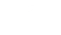 klarson_security_logo_white_sm